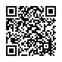 Naam Rahaiga Song - QR Code