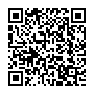 Tujh Mein Khone De Song - QR Code