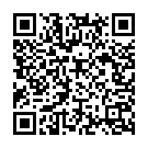 Ugarsain Ka Paut Song - QR Code