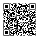 Truck Ki Chabi Se Khode Nabhi Song - QR Code