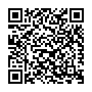 Maihar Na Ghumwala Marad Kaisa Song - QR Code