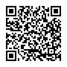 Piya Ae Jija Ji Song - QR Code