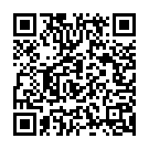 Kaise Bharosa Kari Song - QR Code