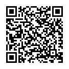 Hamar Lover Navratri Kare Song - QR Code