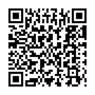 Tohar Bewafai Goriya Jaan Leke Jayi Song - QR Code