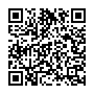 Balamua Sanghe Aaib Song - QR Code