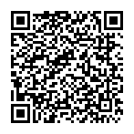 Gali Gali Mein Hovat Shor Song - QR Code