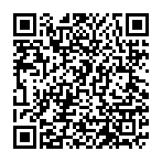 Chaura Ma Gonda Song - QR Code