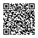 Laag Laina Jeejeya Song - QR Code