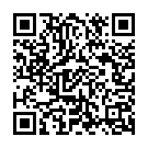 Kalem Biyah Khalasi Se Song - QR Code