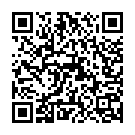 Sherawali Maa Song - QR Code