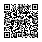 Dehab Chumma Jamke Song - QR Code