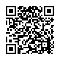 Bhatar Natiya Song - QR Code