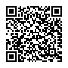 Kamar Se Maareli Jhatka Song - QR Code