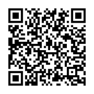 Bin Bhang Kaise Kati Song - QR Code