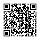 Devghar Nagari Mahan Song - QR Code