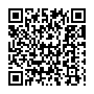 Prem Bina Nahi Rije Bhagwan Bhajan Song - QR Code