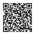 Mangal- A- Murat Song - QR Code