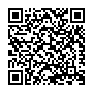 Jai Jai Jai Hanuman Gusain Song - QR Code