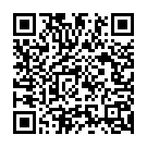 Dhanyawad Ke Saath Song - QR Code