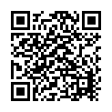 Hai Khuda Song - QR Code