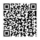 Sankat Mochan Song - QR Code