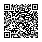 Bholi Si Surat Song - QR Code