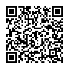 Pawan Putra Song - QR Code