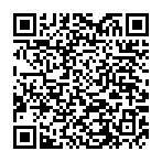 Dukh Bhanjan Tera Naam Ji Song - QR Code