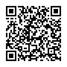 Jai Jai Shiv Shankar Song - QR Code