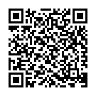 Devra Se Khela Holi Song - QR Code