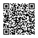 Teri Ankho Ka Ye Kajal Song - QR Code