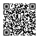 Raghupati Raghav Raja Ram - Flute Song - QR Code