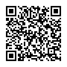 Vaishnava Jana To - Flute Song - QR Code