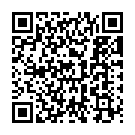 Baba Ke Shivala Song - QR Code