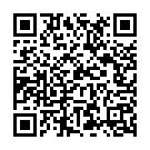 Basaha Pa Chadh Ke Lihale Song - QR Code