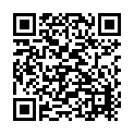 Let me Go Song - QR Code