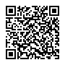 Pithoragarh Ki (Kumaoni Geet) Song - QR Code