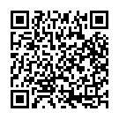 Suna Majanua Hamar Song - QR Code