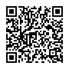 Lal Chunariya Maai Ke Song - QR Code