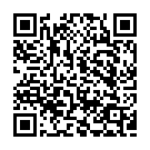 Durbal Ko Na Satayiye Song - QR Code