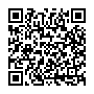 Simroon Tera Naam Song - QR Code