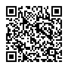 Kabir Dohawali Part - 1 Song - QR Code