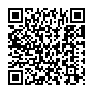 Kabir Dohawali Part - 5 Song - QR Code