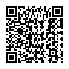 Kabir Dohawali Part - 4 Song - QR Code