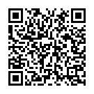 Kabira Khada Bazaar Me Song - QR Code