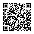 Sath Chal De Mere Song - QR Code