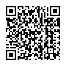 I Needed You Song - QR Code