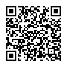 Bada Hua To Kya Song - QR Code