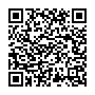 Mala Pherat Jug Song - QR Code